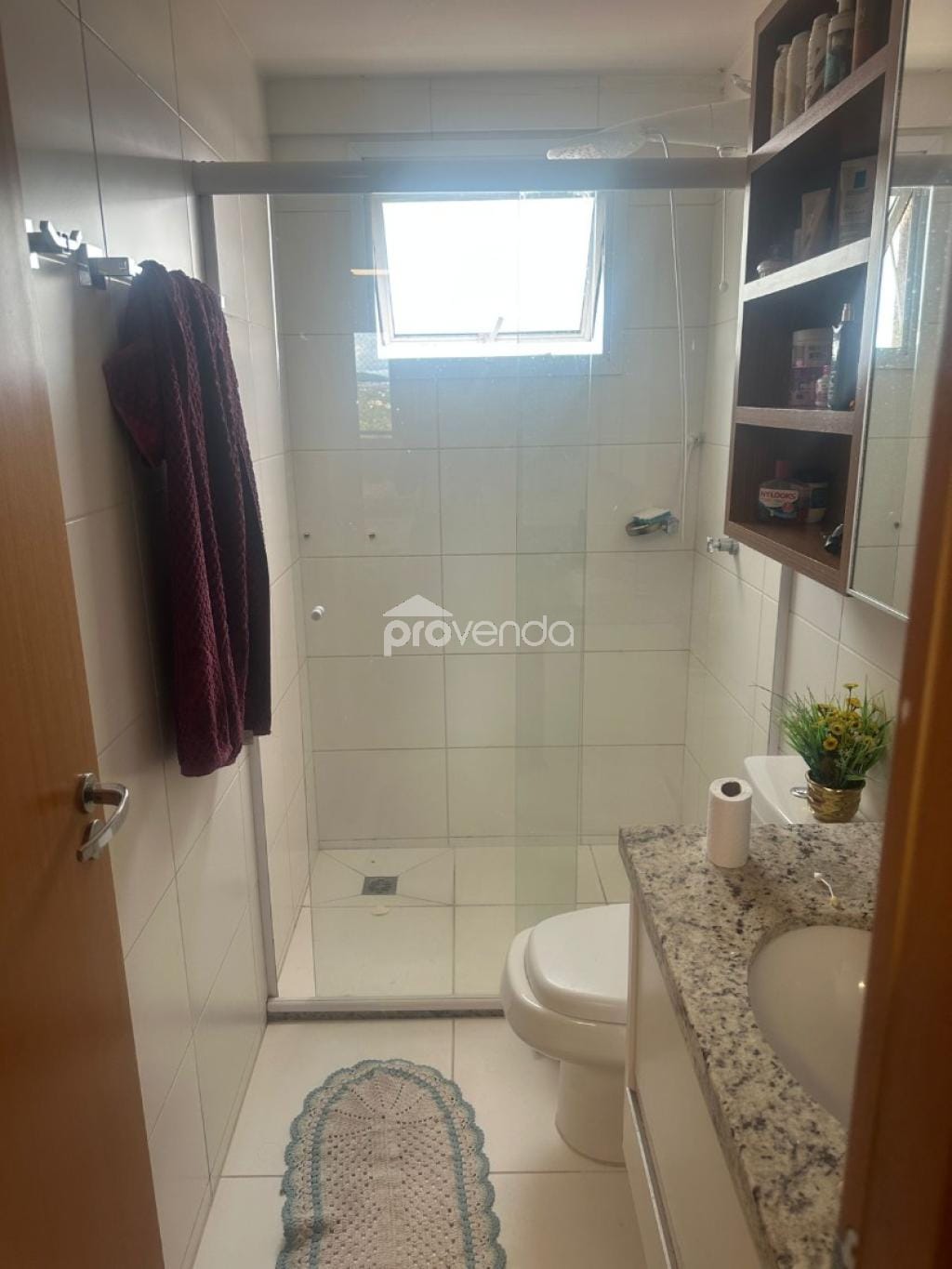 Apartamento, 3 quartos, 72 m² - Foto 17