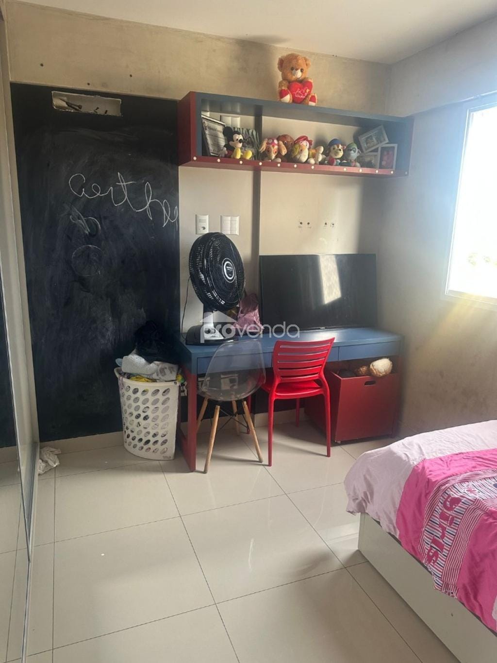 Apartamento, 3 quartos, 72 m² - Foto 19