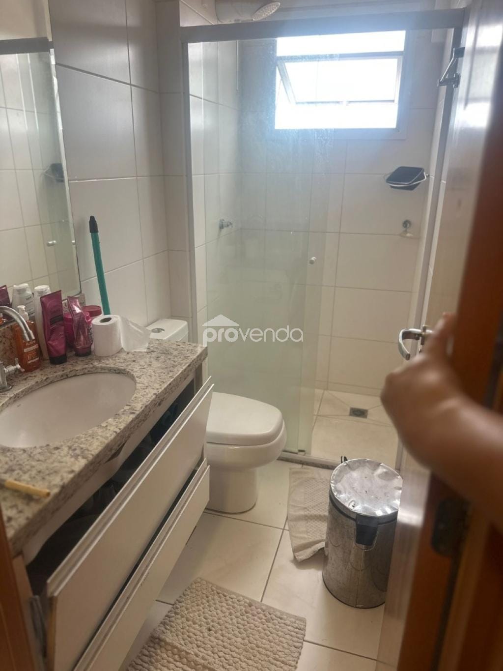 Apartamento, 3 quartos, 72 m² - Foto 20