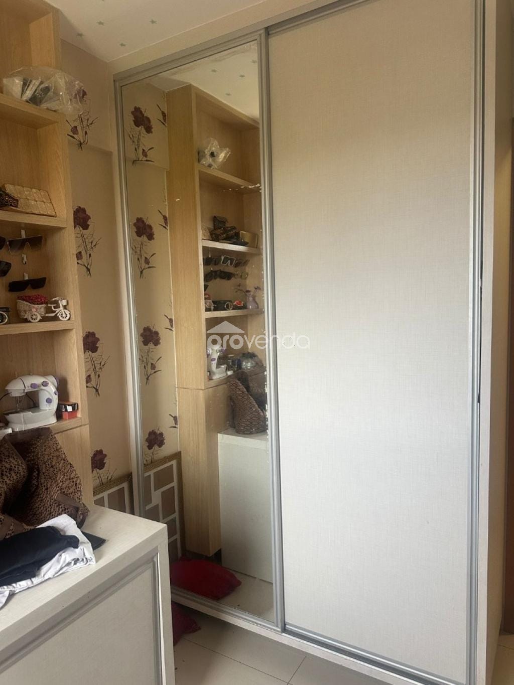 Apartamento, 3 quartos, 72 m² - Foto 21