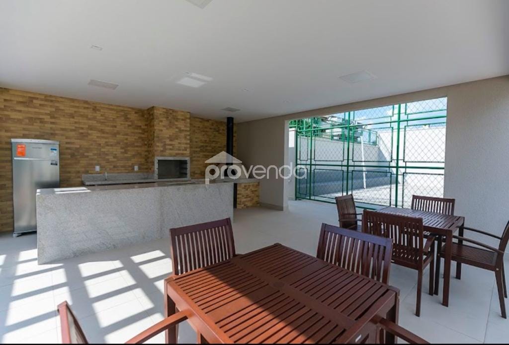 Apartamento, 3 quartos, 72 m² - Foto 22