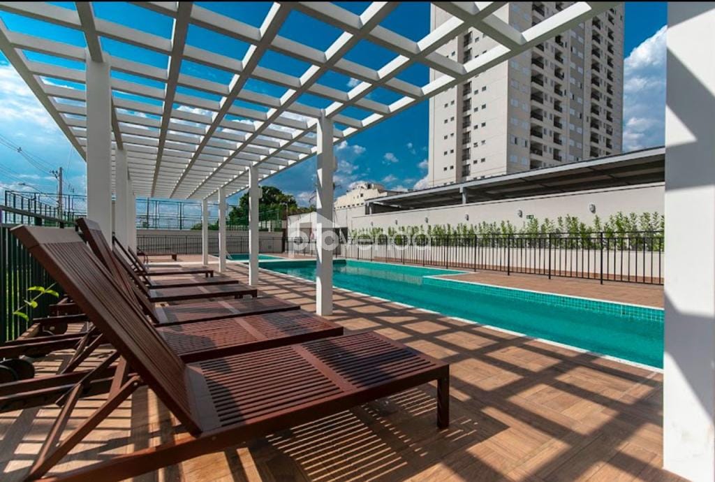 Apartamento, 3 quartos, 72 m² - Foto 23