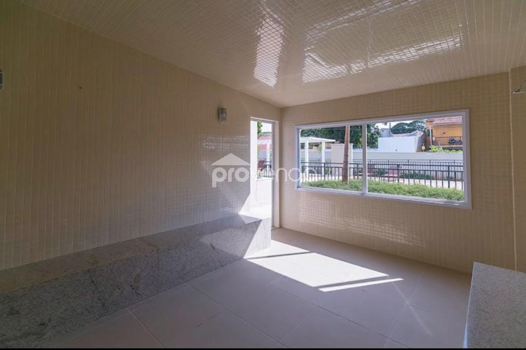 Apartamento, 3 quartos, 72 m² - Foto 24