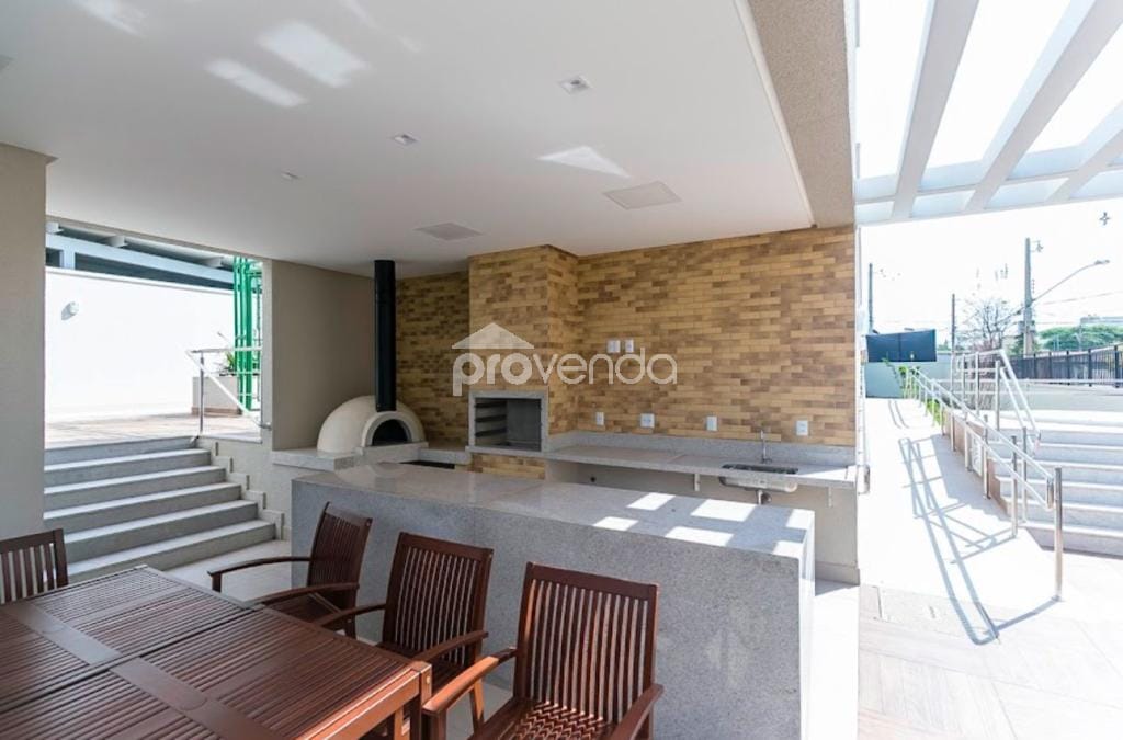 Apartamento, 3 quartos, 72 m² - Foto 27