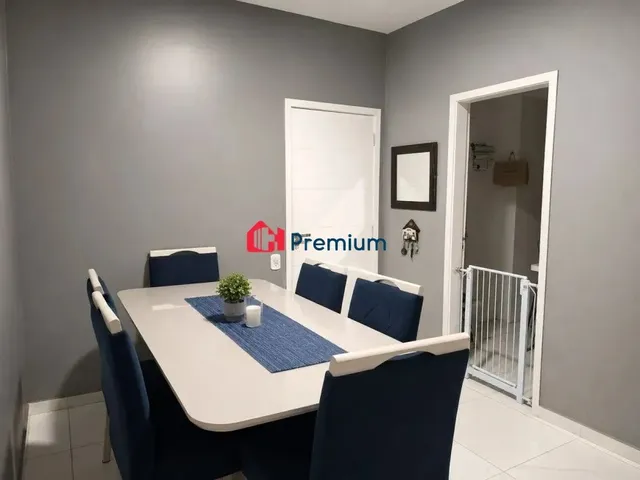 Apartamento 2 quartos e 3 banheiros, à venda, no bairro Barra da Tijuca em Rio de Janeiro