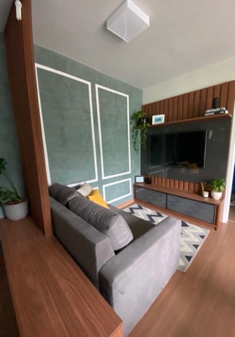 Foto do Apartamento - Jardim do Lago a Venda, Centro, Pelotas, RS | Imobiliária MCI