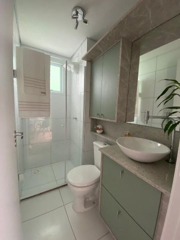 Foto do Apartamento - Jardim do Lago a Venda, Centro, Pelotas, RS | Imobiliária MCI