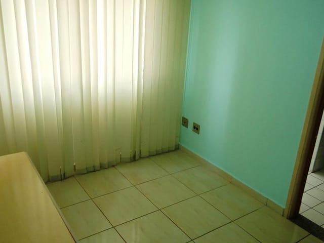Foto do Apartamento - Apartamento residencial para locação, Jardim Satélite, São José dos Campos. | INDEPENDENCE NEGOCIOS IMOBILIARIOS LTDA