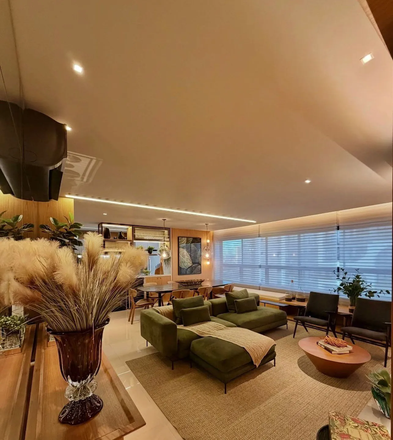 Apartamento à venda, Setor Marista, Goiânia, GO