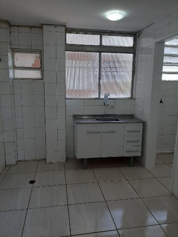 Foto do Apartamento - ✨ More perto de tudo! Apartamento de 72m² na Mooca, 2 Dormitórios, 1 Vaga, à 950m Da Estação Bresser-Mooca 🚉 | Rocha Marqueze Imóveis