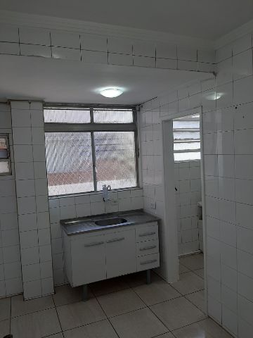 Foto do Apartamento - ✨ More perto de tudo! Apartamento de 72m² na Mooca, 2 Dormitórios, 1 Vaga, à 950m Da Estação Bresser-Mooca 🚉 | Rocha Marqueze Imóveis