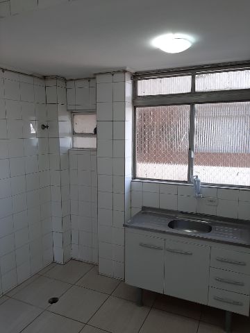Foto do Apartamento - ✨ More perto de tudo! Apartamento de 72m² na Mooca, 2 Dormitórios, 1 Vaga, à 950m Da Estação Bresser-Mooca 🚉 | Rocha Marqueze Imóveis