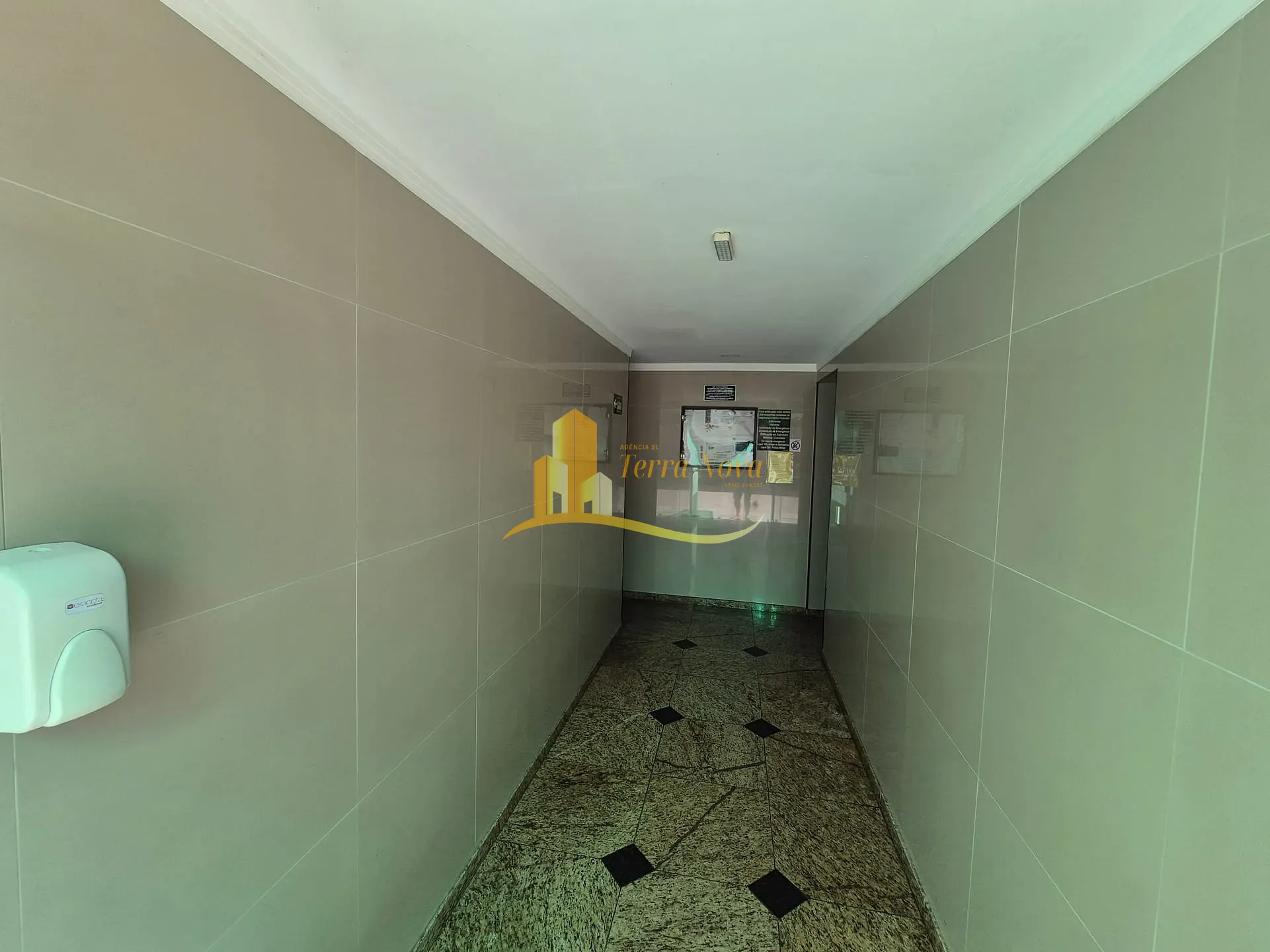Apartamento, 2 quartos, 52 m² - Foto 20