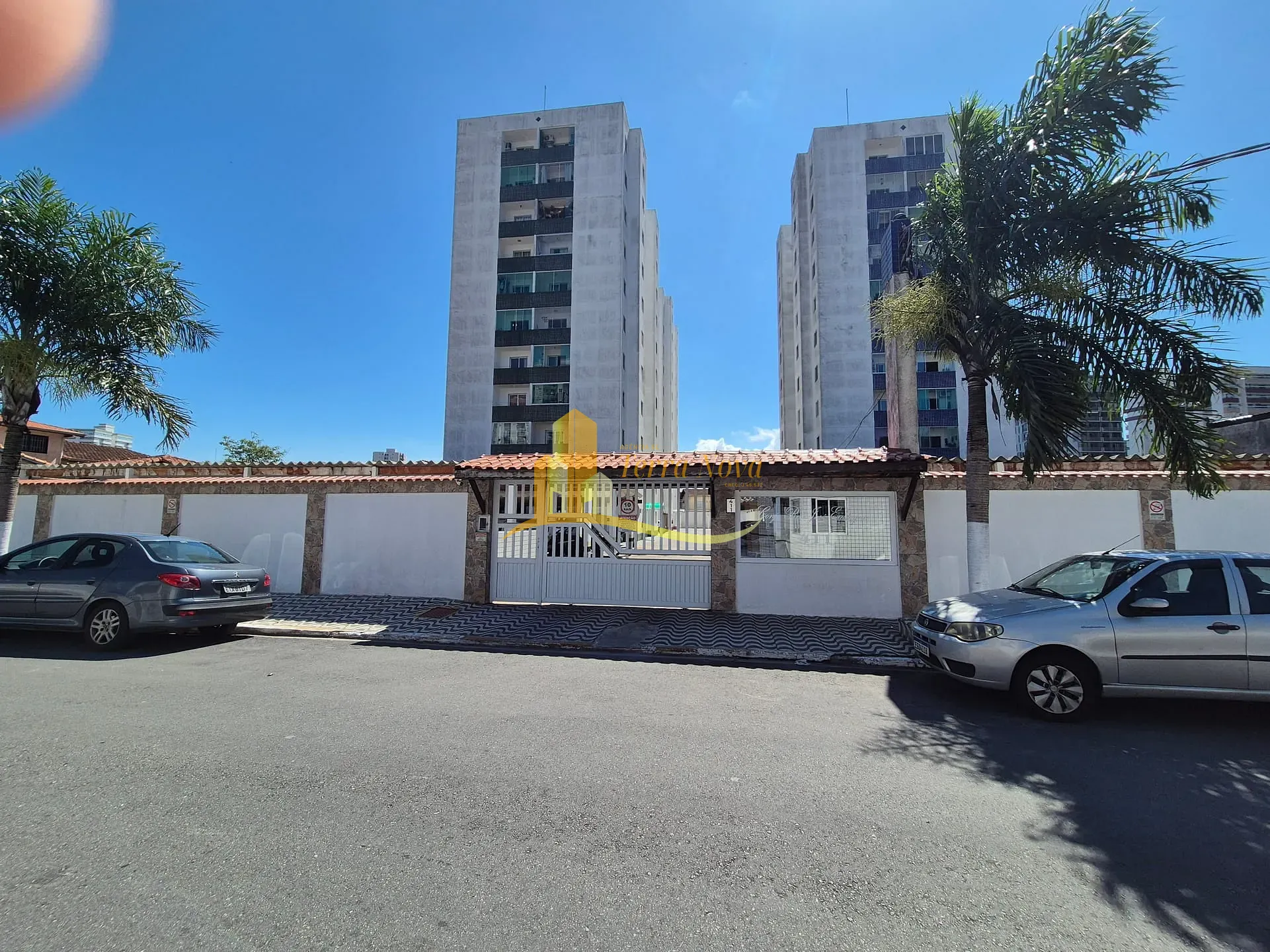 Apartamento, 2 quartos, 52 m² - Foto 19