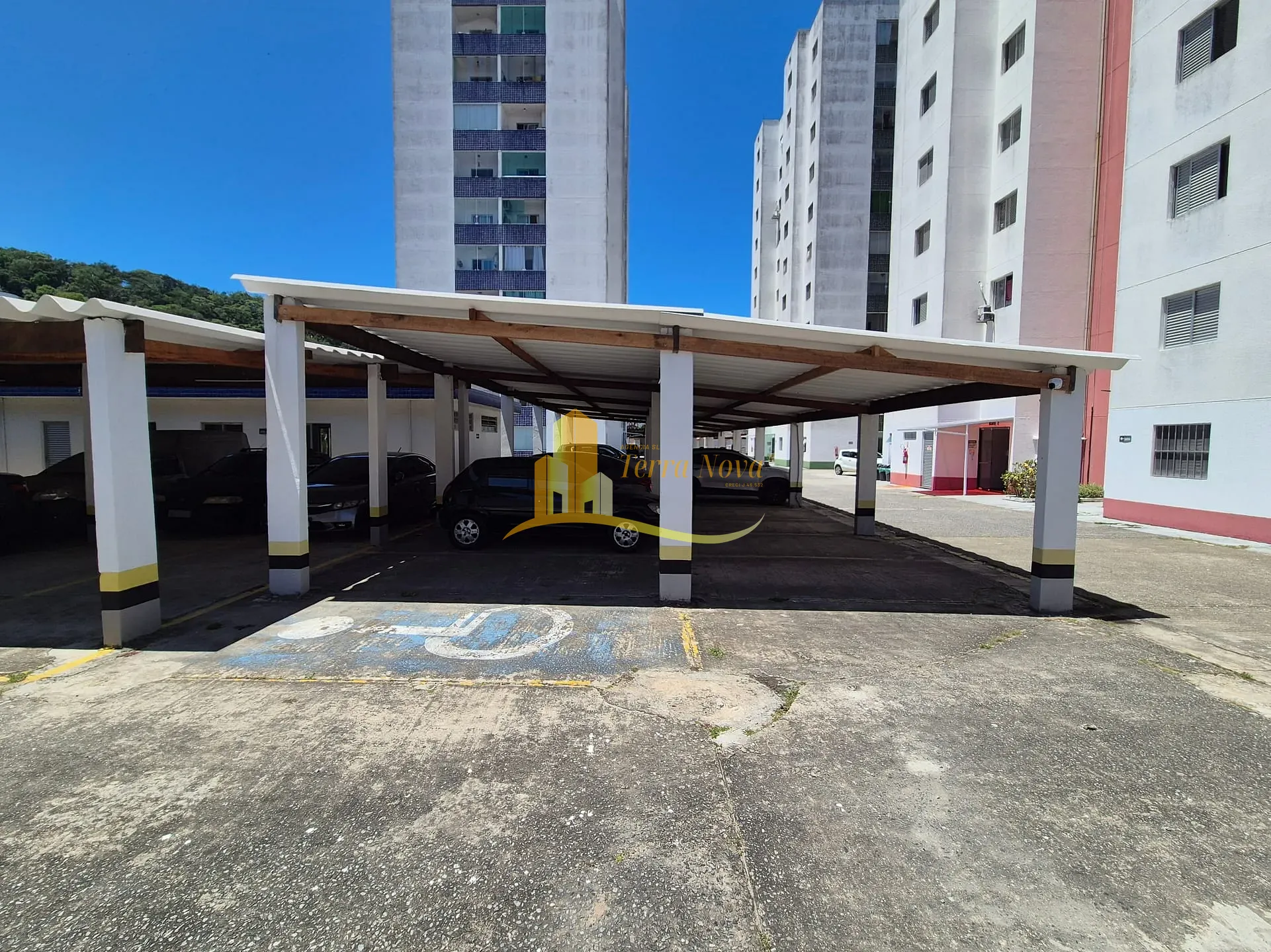 Apartamento, 2 quartos, 52 m² - Foto 18