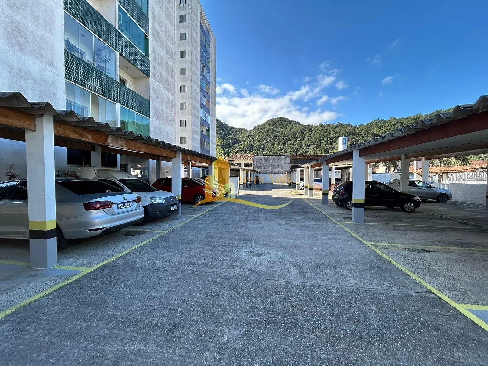 Apartamento, 2 quartos, 52 m² - Foto 17