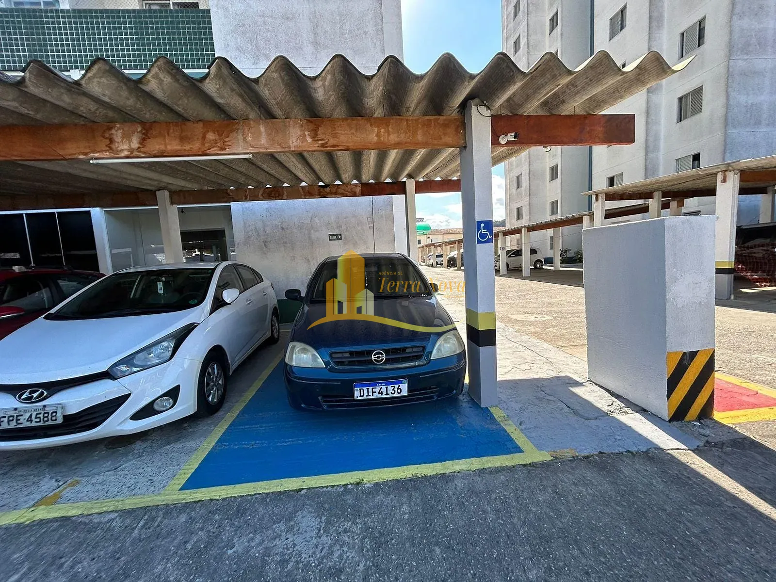 Apartamento, 2 quartos, 52 m² - Foto 15