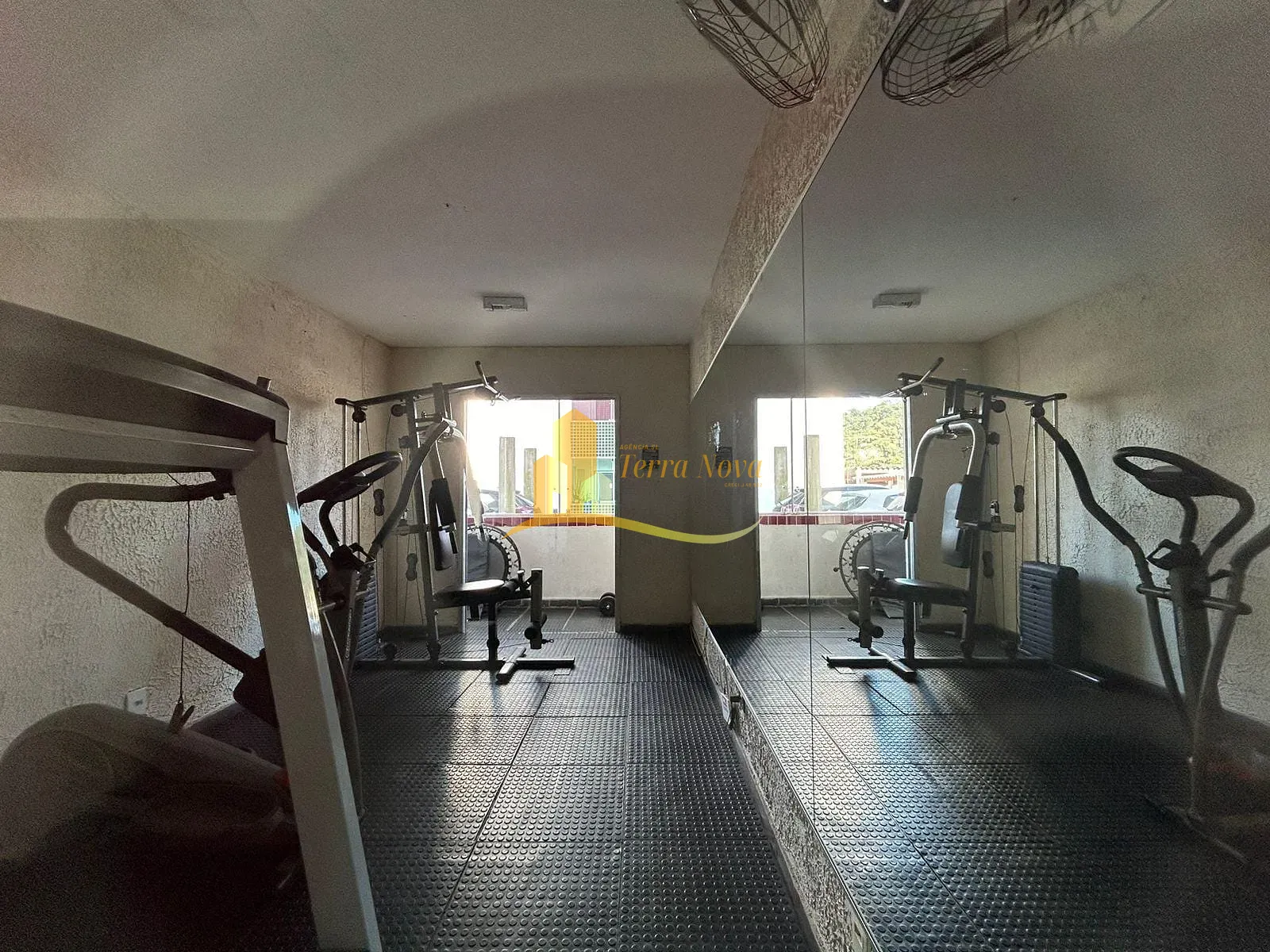 Apartamento, 2 quartos, 52 m² - Foto 14