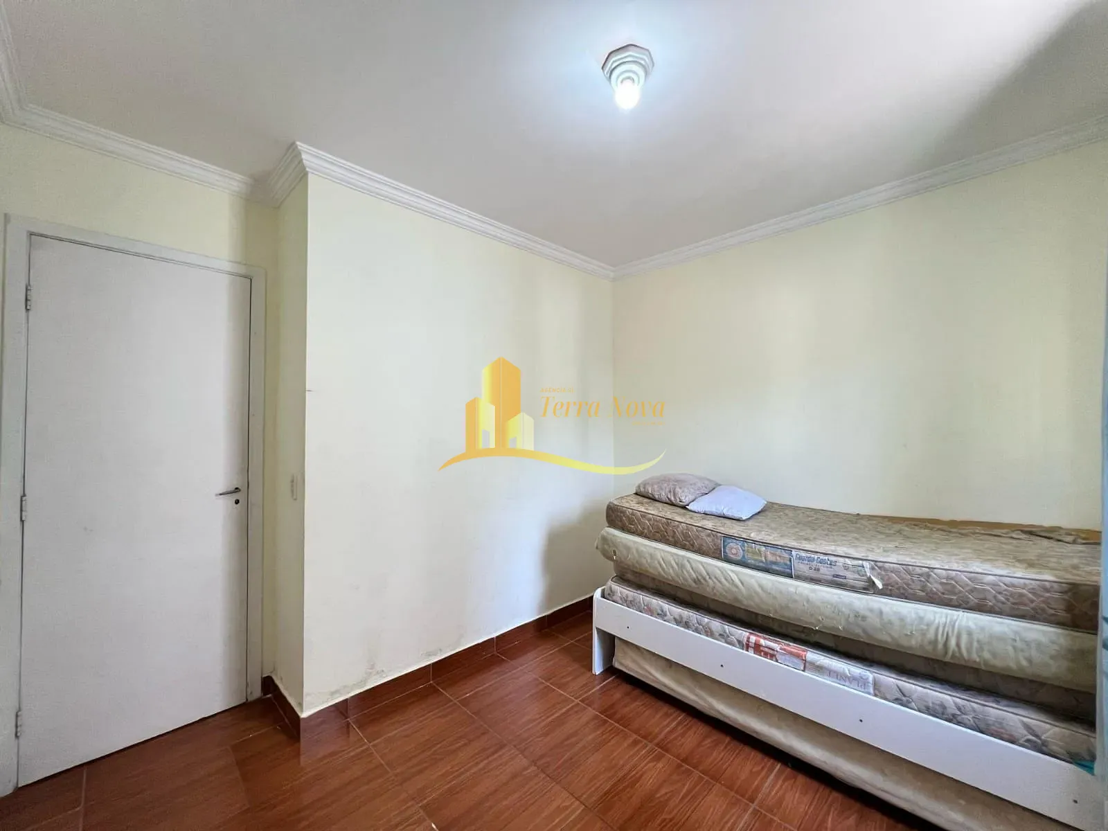 Apartamento, 2 quartos, 52 m² - Foto 11