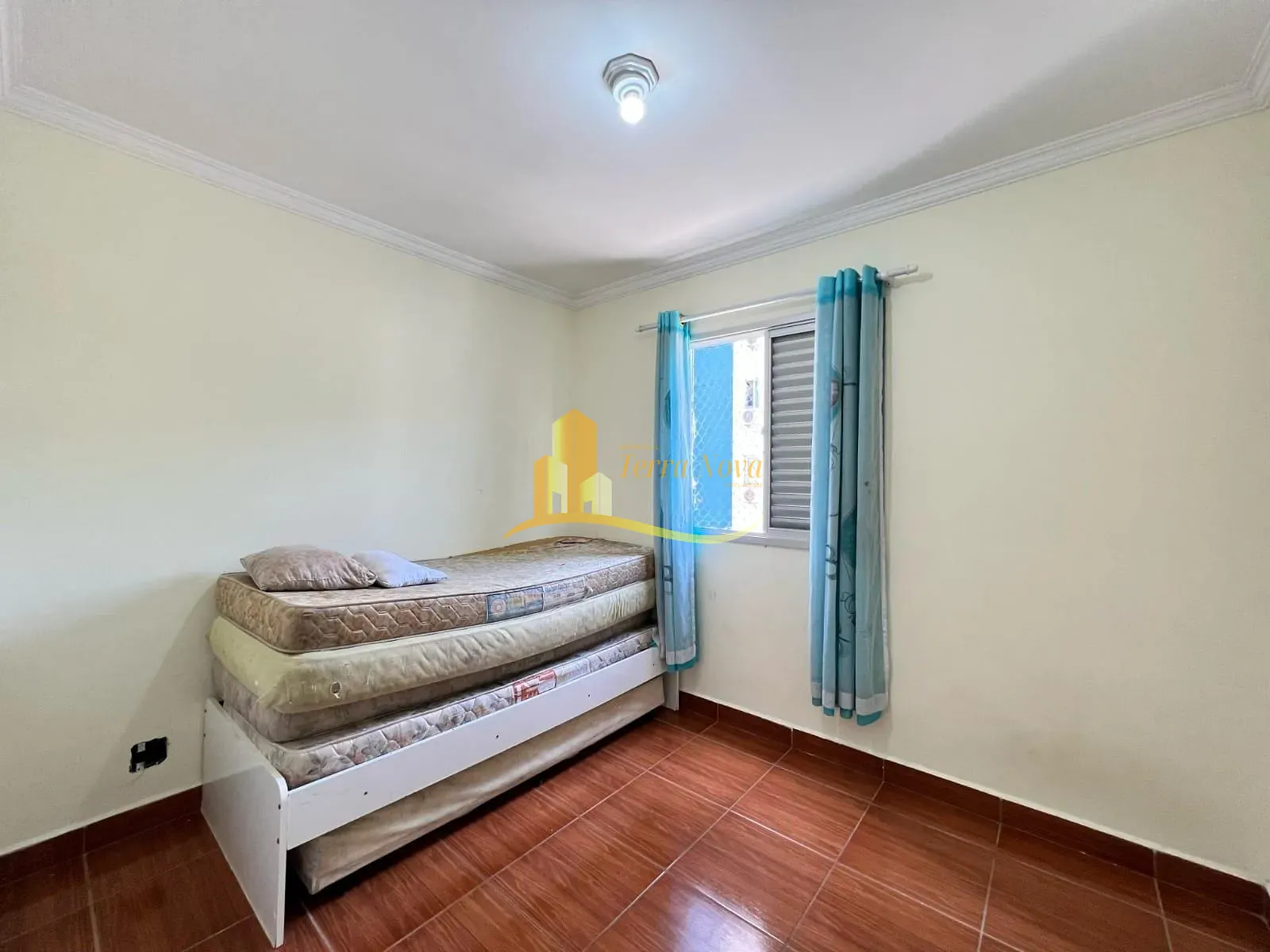 Apartamento, 2 quartos, 52 m² - Foto 10
