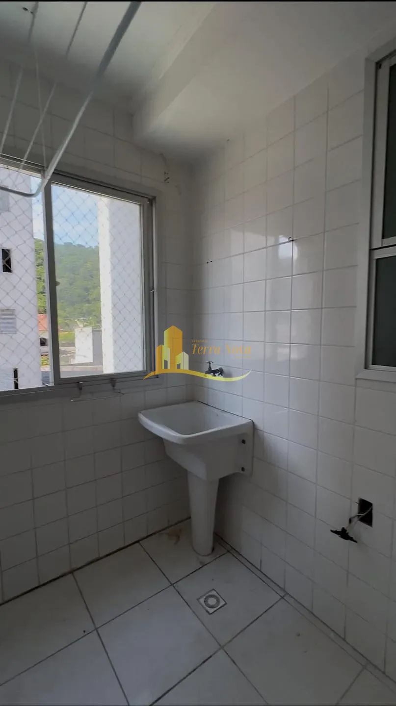 Apartamento, 2 quartos, 52 m² - Foto 7