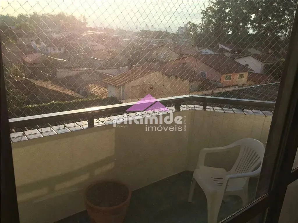 Apartamento, 4 quartos, 103 m² - Foto 11