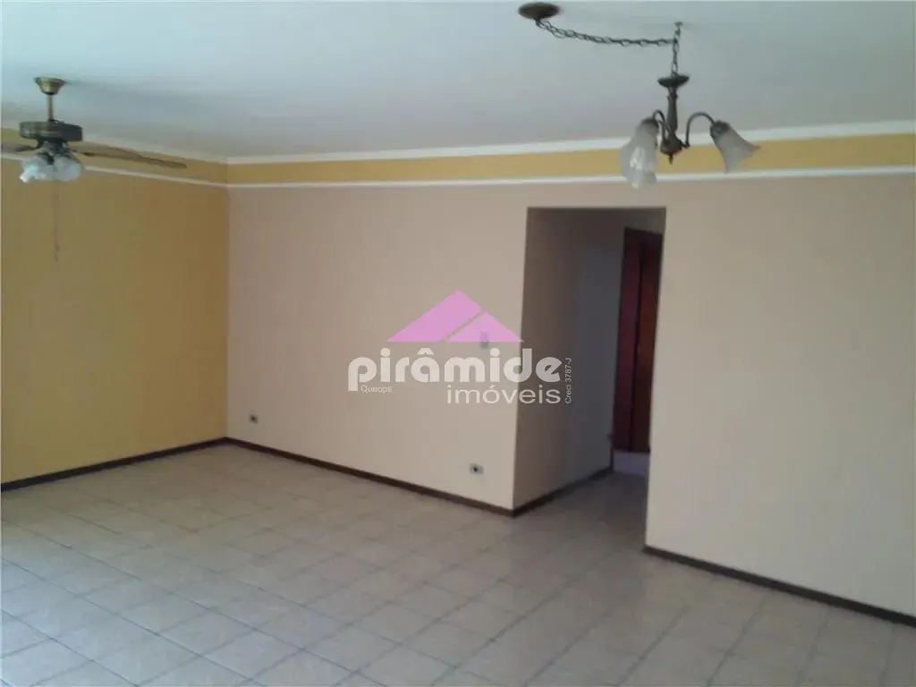 Apartamento, 4 quartos, 103 m² - Foto 3