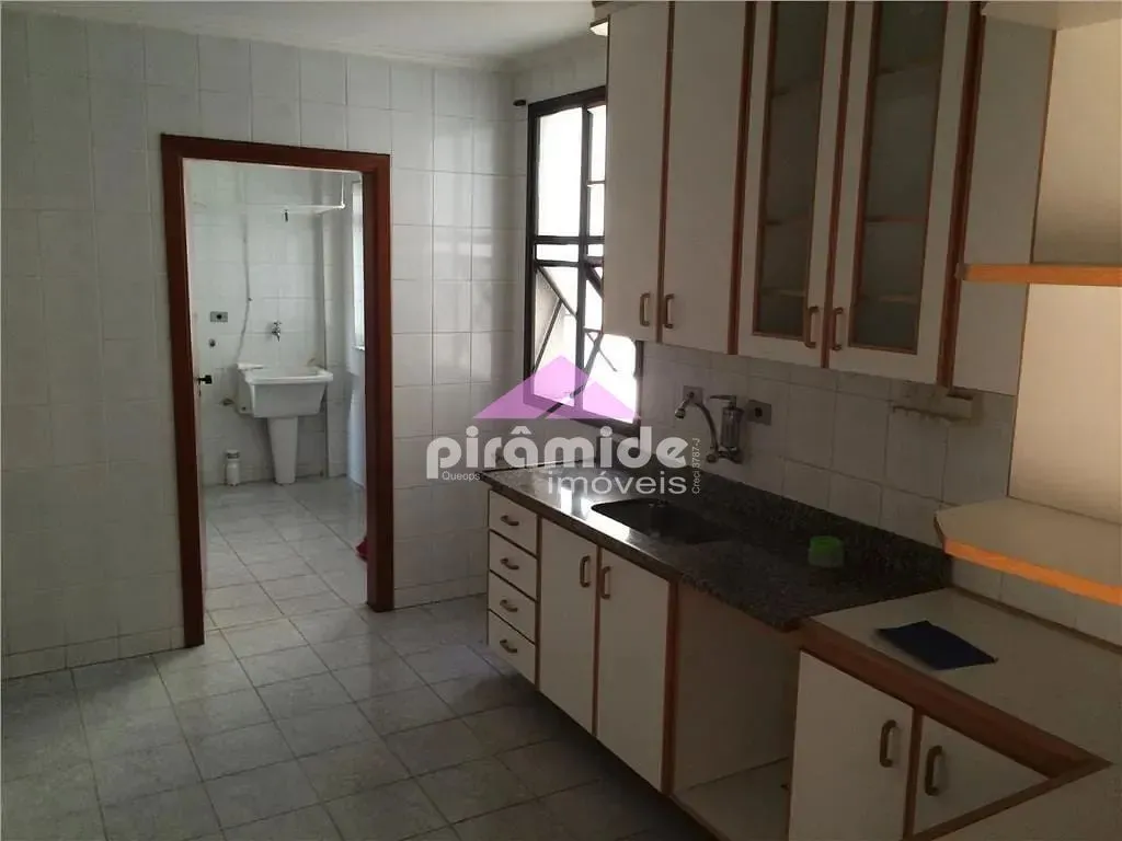 Apartamento, 4 quartos, 103 m² - Foto 9