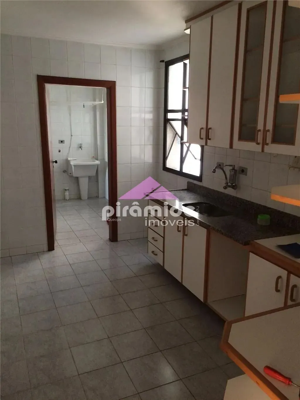 Apartamento, 4 quartos, 103 m² - Foto 8