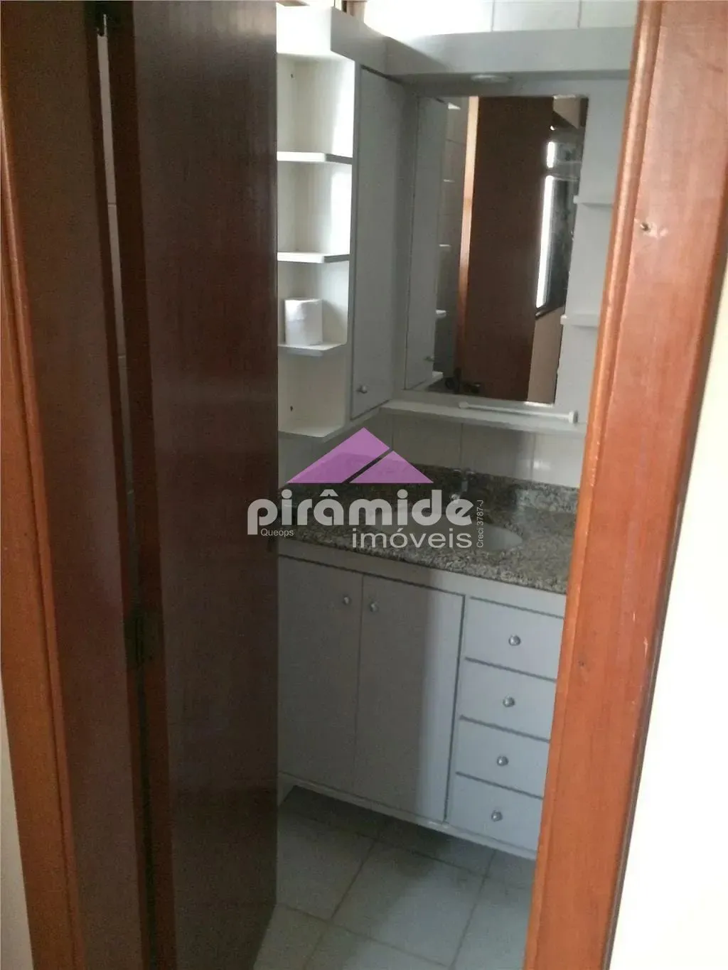 Apartamento, 4 quartos, 103 m² - Foto 19