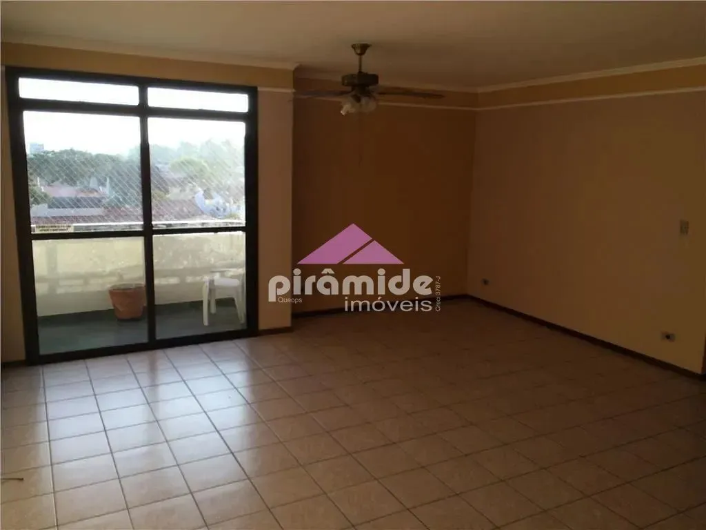 Apartamento, 4 quartos, 103 m² - Foto 2