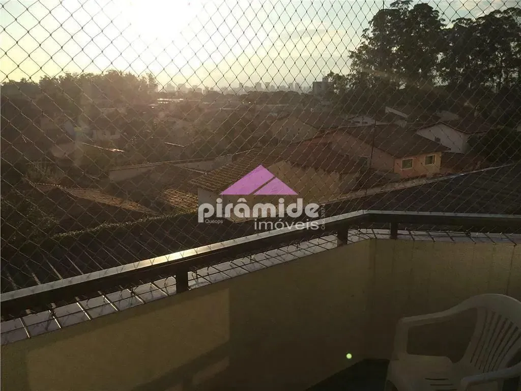 Apartamento, 4 quartos, 103 m² - Foto 12