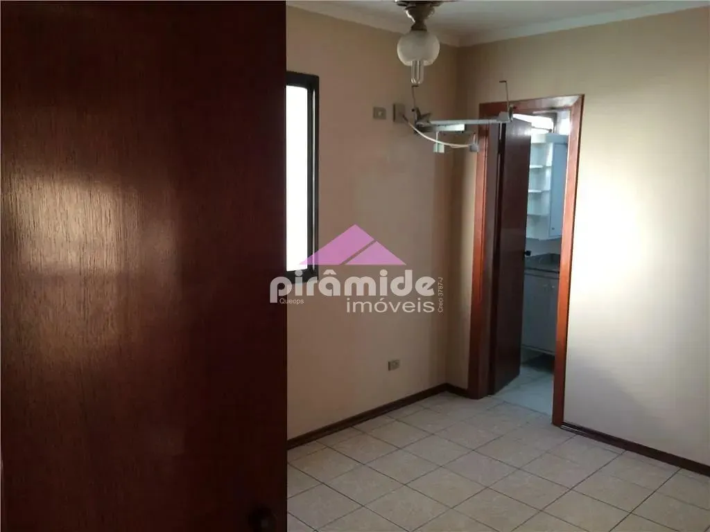 Apartamento, 4 quartos, 103 m² - Foto 15