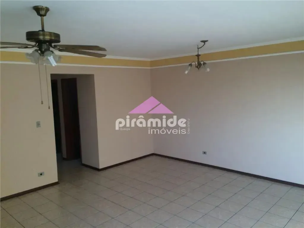 Apartamento, 4 quartos, 103 m² - Foto 4