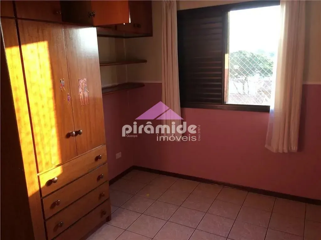 Apartamento, 4 quartos, 103 m² - Foto 13