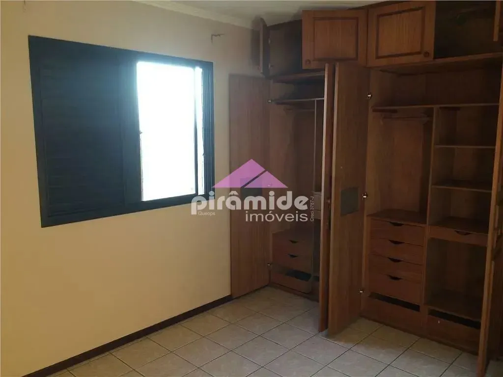 Apartamento, 4 quartos, 103 m² - Foto 14