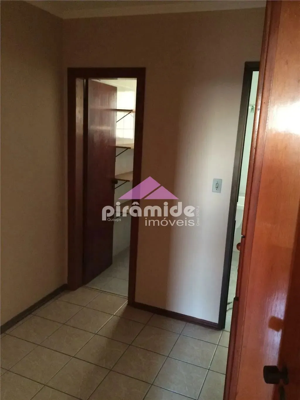 Apartamento, 4 quartos, 103 m² - Foto 17
