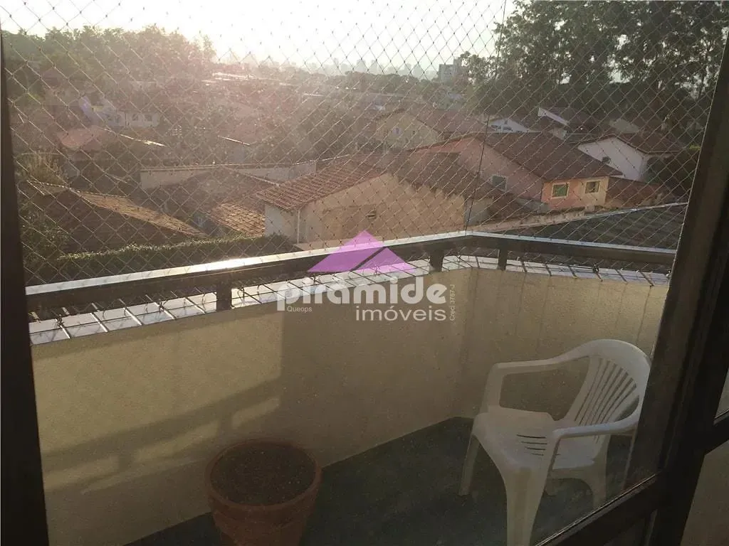 Apartamento, 4 quartos, 103 m² - Foto 10