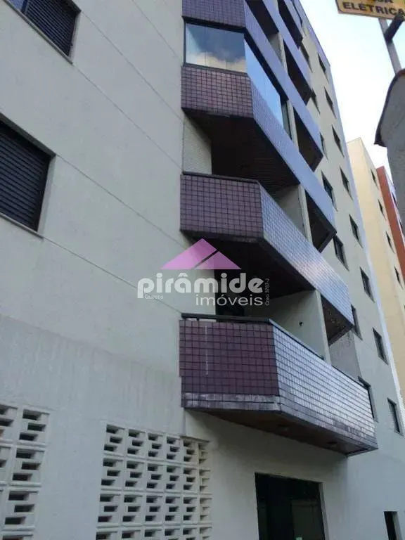 Apartamento, 4 quartos, 103 m² - Foto 5