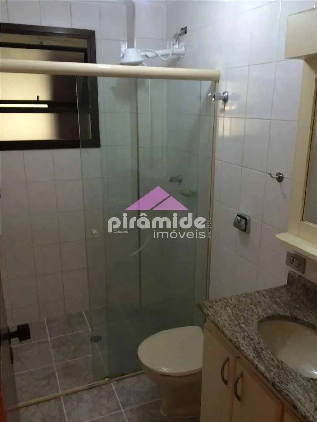 Apartamento, 4 quartos, 103 m² - Foto 16