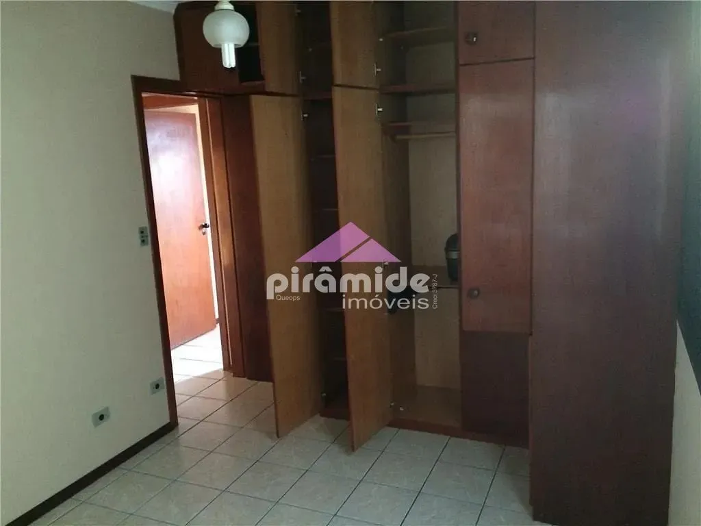 Apartamento, 4 quartos, 103 m² - Foto 18