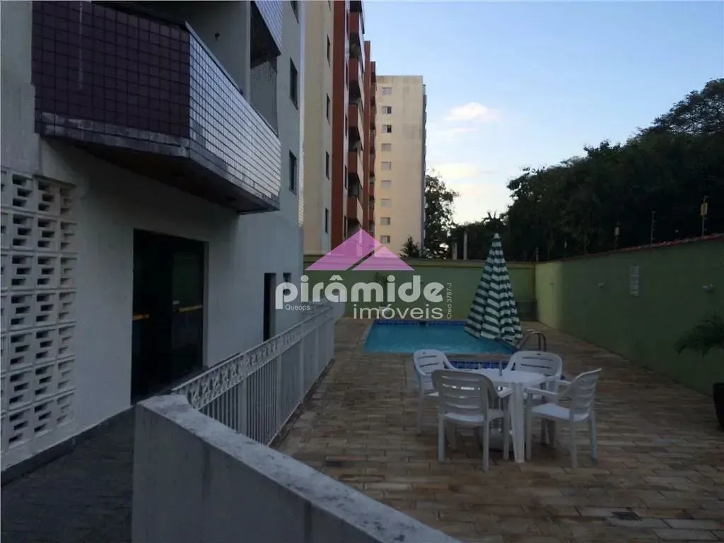 Apartamento, 4 quartos, 103 m² - Foto 7