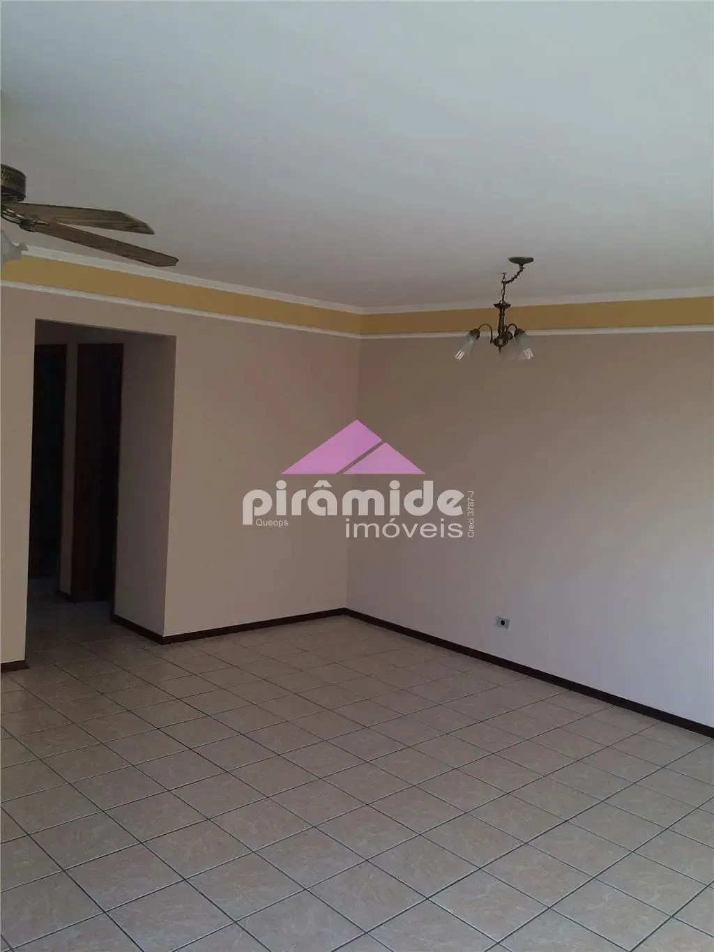 Apartamento, 4 quartos, 103 m² - Foto 6