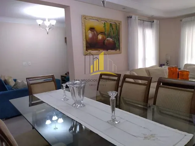 Apartamento com 151m² 3 quartos e 5 banheiros, à venda, no bairro Tatuapé em São Paulo