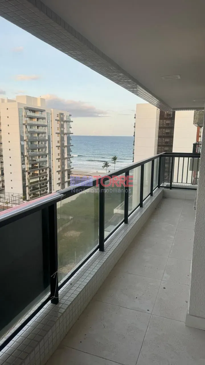 Apartamento, 2 quartos, 58 m² - Foto 16
