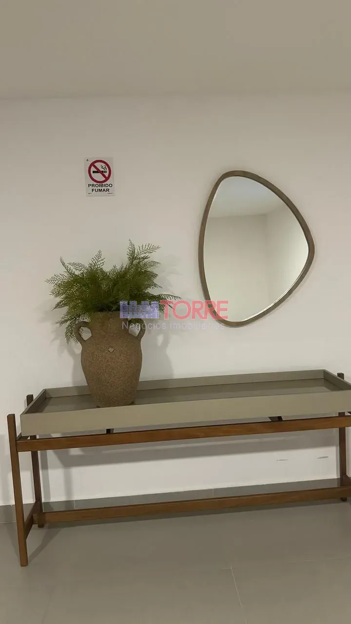 Apartamento, 2 quartos, 58 m² - Foto 10