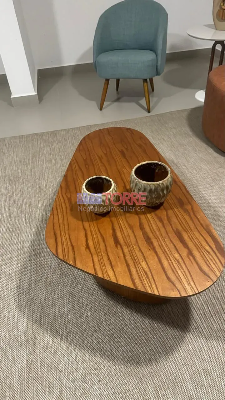 Apartamento, 2 quartos, 58 m² - Foto 7