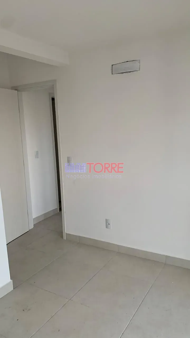 Apartamento, 2 quartos, 58 m² - Foto 9