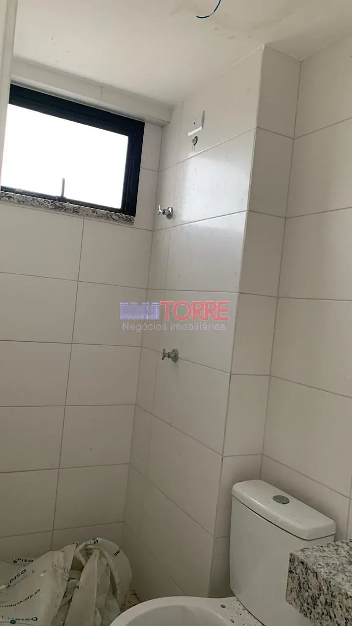 Apartamento, 2 quartos, 58 m² - Foto 12
