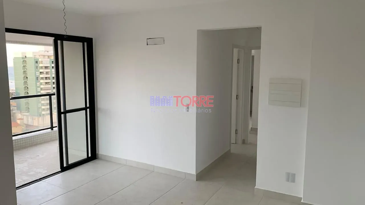 Apartamento, 2 quartos, 58 m² - Foto 2